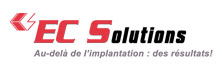 EC Solutions