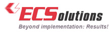 EC Solutions