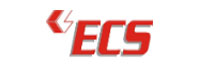 EC Solutions