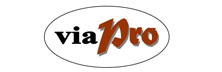 ViaPro