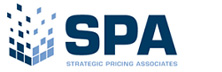 Strategic Pricing Associates